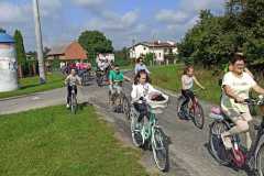 IMG-20210904-WA0018