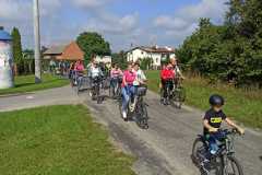 IMG-20210904-WA0019