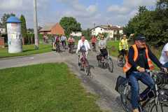 IMG-20210904-WA0020