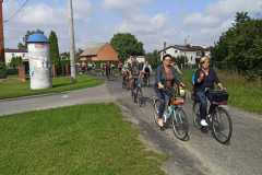 IMG-20210904-WA0021