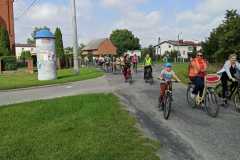 IMG-20210904-WA0022