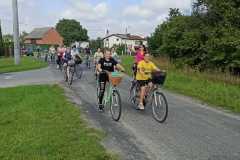 IMG-20210904-WA0024