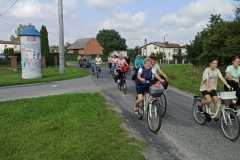 IMG-20210904-WA0025