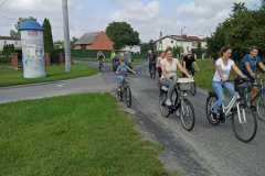 IMG-20210904-WA0026