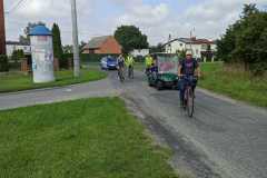 IMG-20210904-WA0027