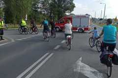 IMG-20210904-WA0028