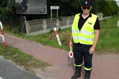 IMG-20210904-WA0029