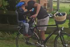 IMG-20210904-WA0031