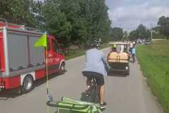 IMG-20210904-WA0032