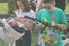IMG-20210904-WA0033