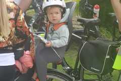 IMG-20210904-WA0034