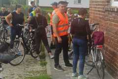 IMG-20210904-WA0035
