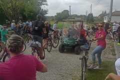 IMG-20210904-WA0036