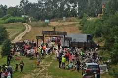 IMG-20210904-WA0037