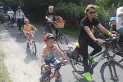 IMG-20210904-WA0039
