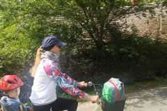 IMG-20210904-WA0040