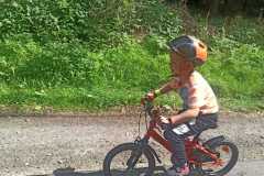 IMG-20210904-WA0041