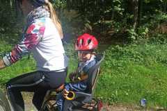 IMG-20210904-WA0042