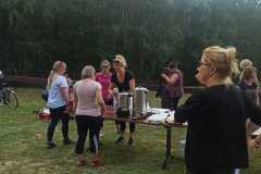 IMG-20210904-WA0043