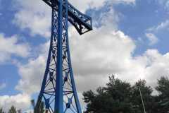 IMG-20210906-WA0003