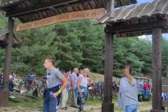 IMG-20210906-WA0004