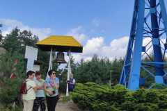 IMG-20210906-WA0005