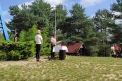 IMG-20210906-WA0006