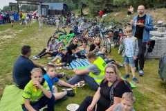IMG-20210906-WA0007