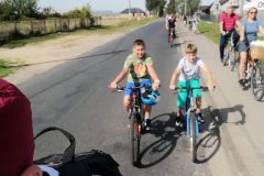 IMG_20200919_140651-scaled