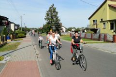 IMG_20200919_140921-scaled