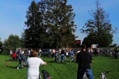 IMG_20200919_143615-scaled