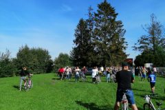 IMG_20200919_143624-scaled