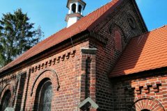 IMG_20200919_144135-scaled