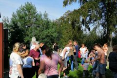 IMG_20200919_144138-scaled