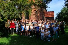 IMG_20200919_144414-scaled