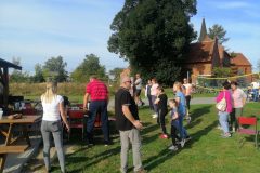 IMG_20200919_161503-scaled