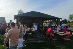 IMG_20200919_161550-scaled