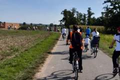 received_1374130462789946