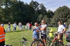 received_382116012808883