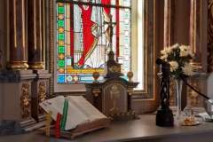 received_658533521437170