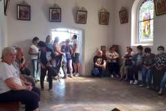 received_752628718616115