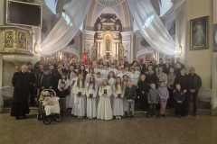 IMG-20250521-WA0022