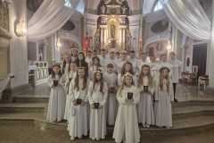 IMG-20250521-WA0023