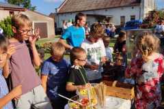 Piknik Parafialny 2022