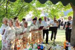 IMG-20220703-WA0010