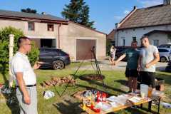 IMG-20220703-WA0011