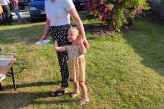 IMG-20220703-WA0013