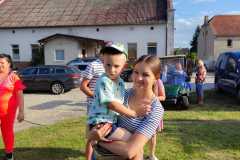 IMG-20220703-WA0014