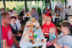 IMG-20220703-WA0016