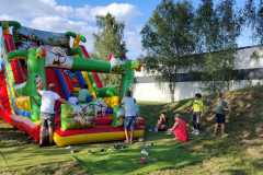 IMG-20220703-WA0018